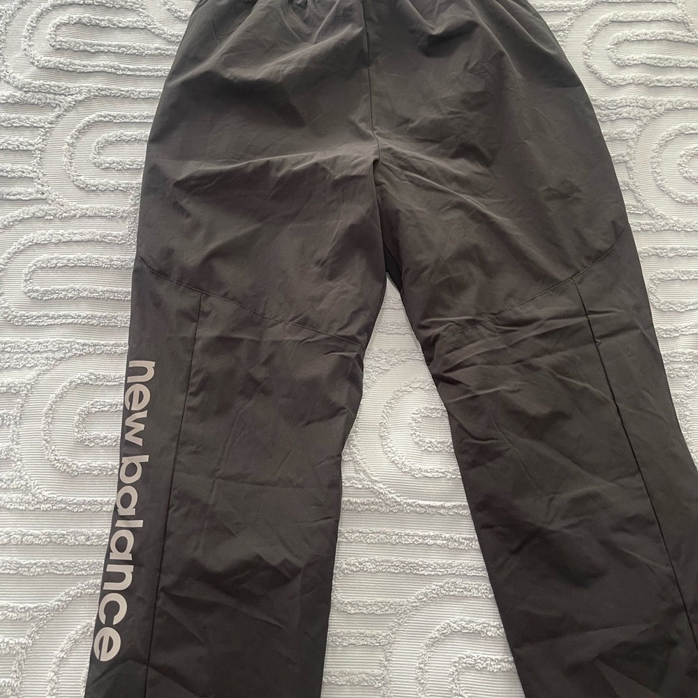 New Balance Sweatpants
